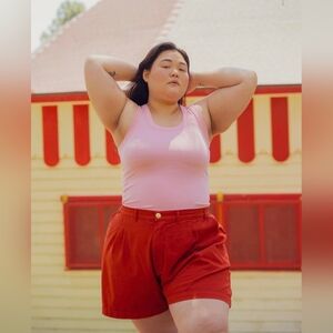 2XL Big Bud Press Work Shorts